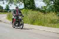 Vintage-motorcycle-club;eventdigitalimages;no-limits-trackdays;peter-wileman-photography;vintage-motocycles;vmcc-banbury-run-photographs